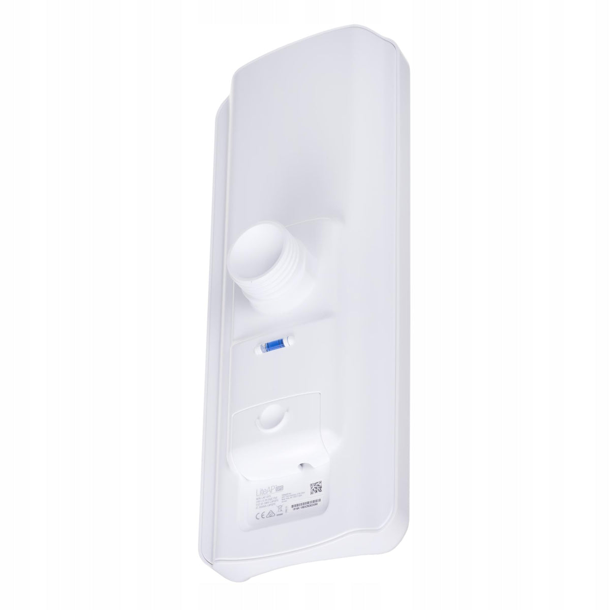 Access Point, Bridge, Router Ubiquiti LiteAP GPS 802.11a Manufacturer Ubiquiti