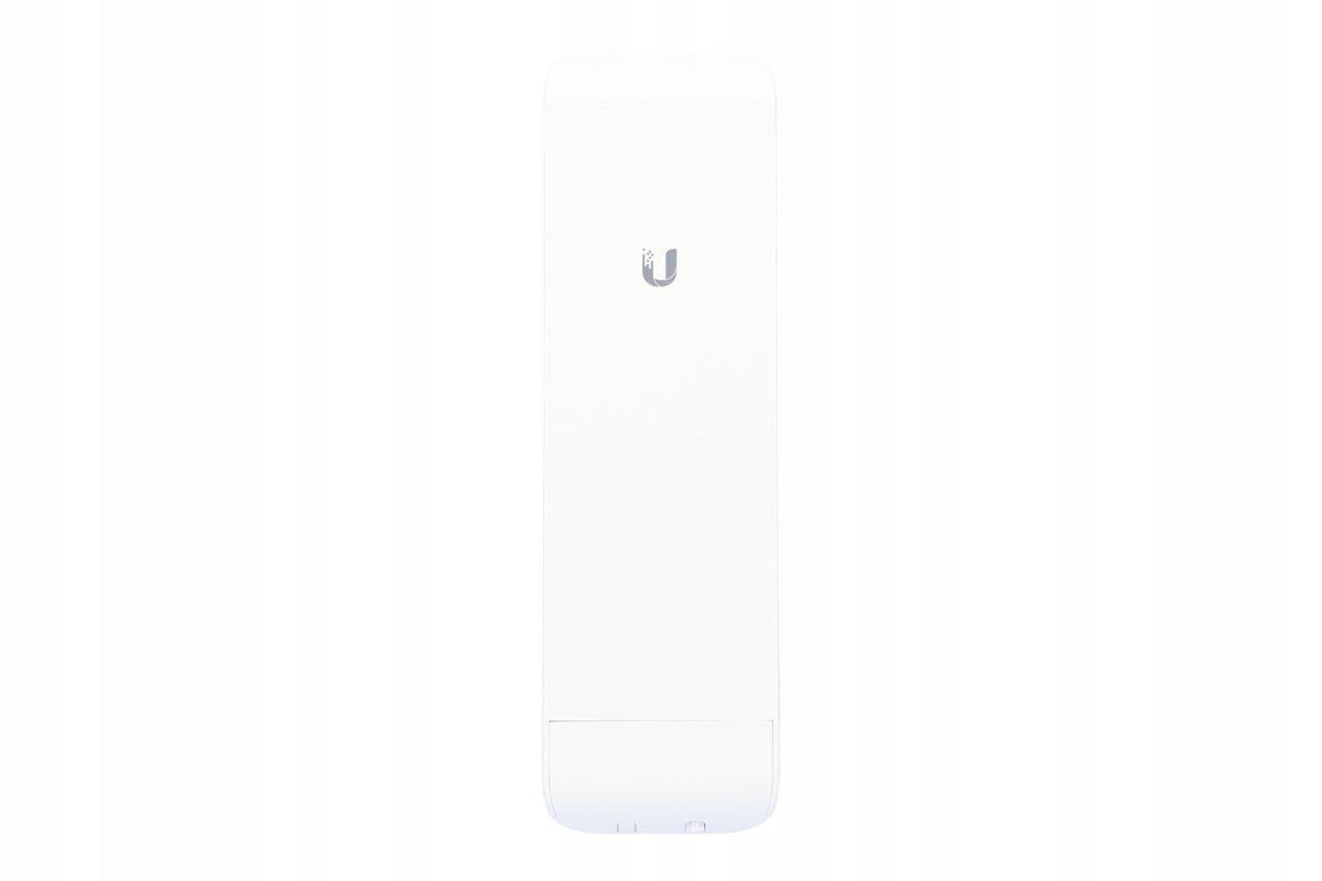 Access Point, Bridge Ubiquiti NSM2 802.11n (Wi-Fi 4) Model NSM2