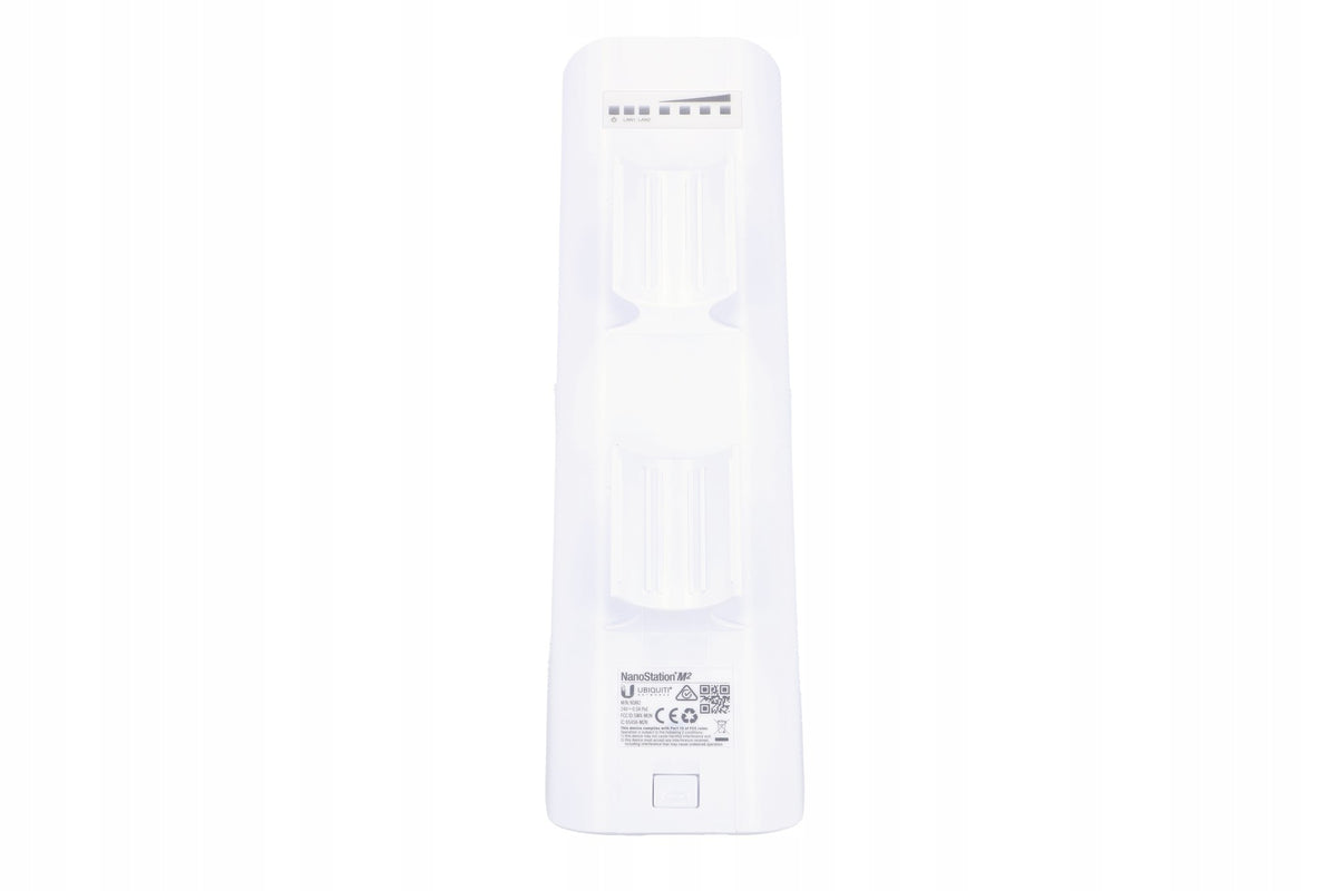 Access Point, Bridge Ubiquiti NSM2 802.11n (Wi-Fi 4)