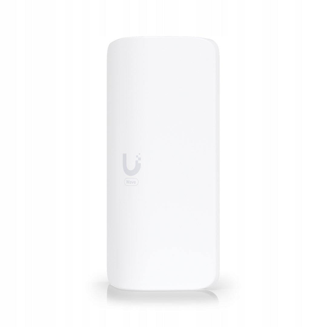 Access Point, Bridge Ubiquiti Wave-AP-Micro-EU 802.11ad
