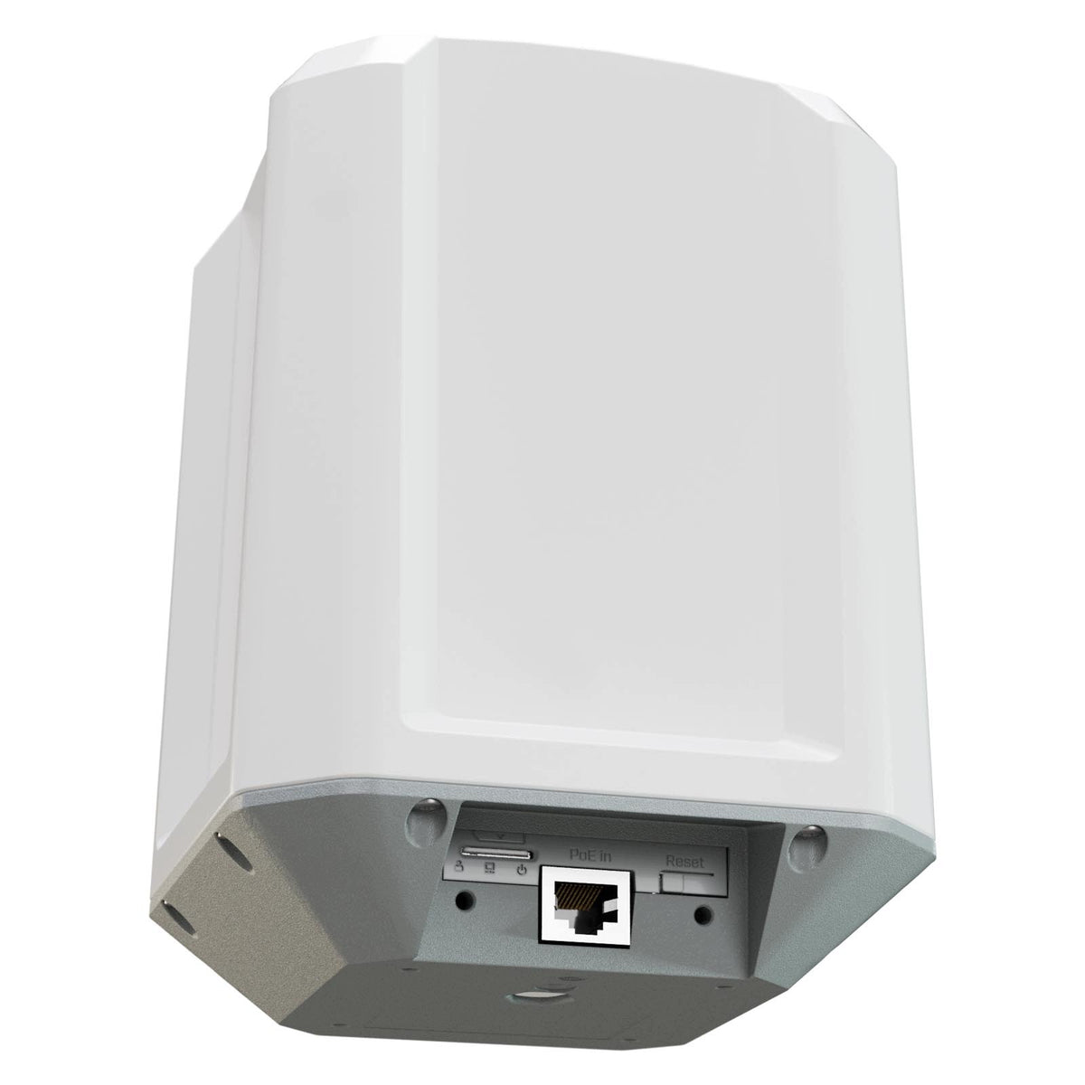 Access Point , Bridge , router MikroTik LAMP 5G R16 Manufacturer MikroTik