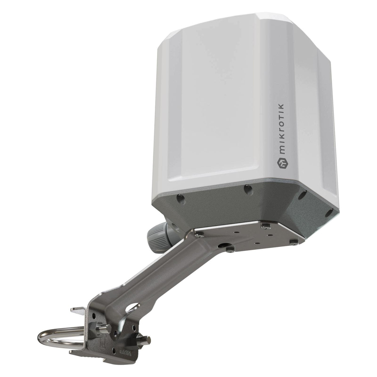 Access Point , Bridge , router MikroTik LAMP 5G R16 Model LAMP 5G R16