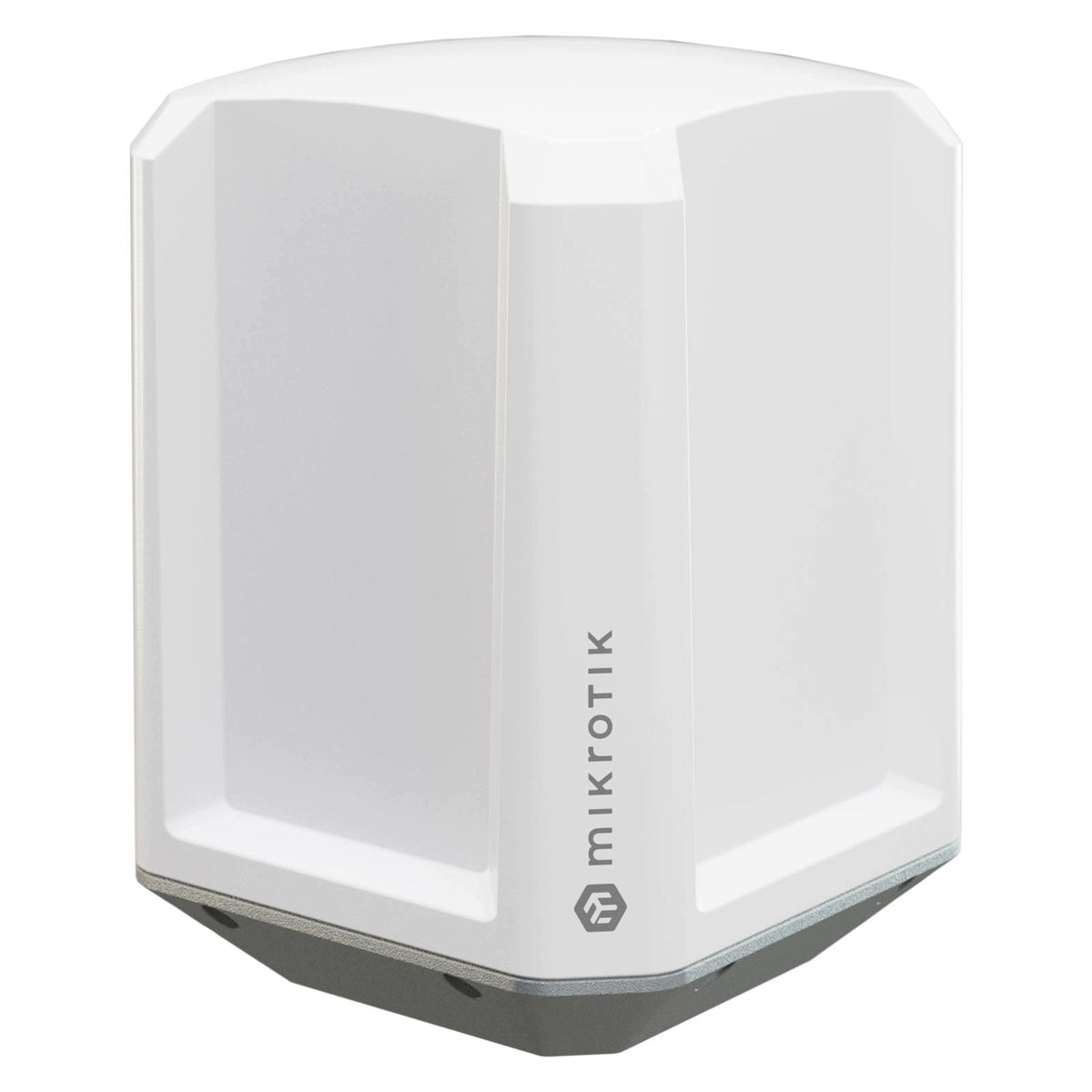 Access Point , Bridge , router MikroTik LAMP 5G R16