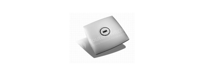 Access Point CISCO AIR-LAP1131AG-E-K9 802.11ag AP - NEW COMPLETE SET