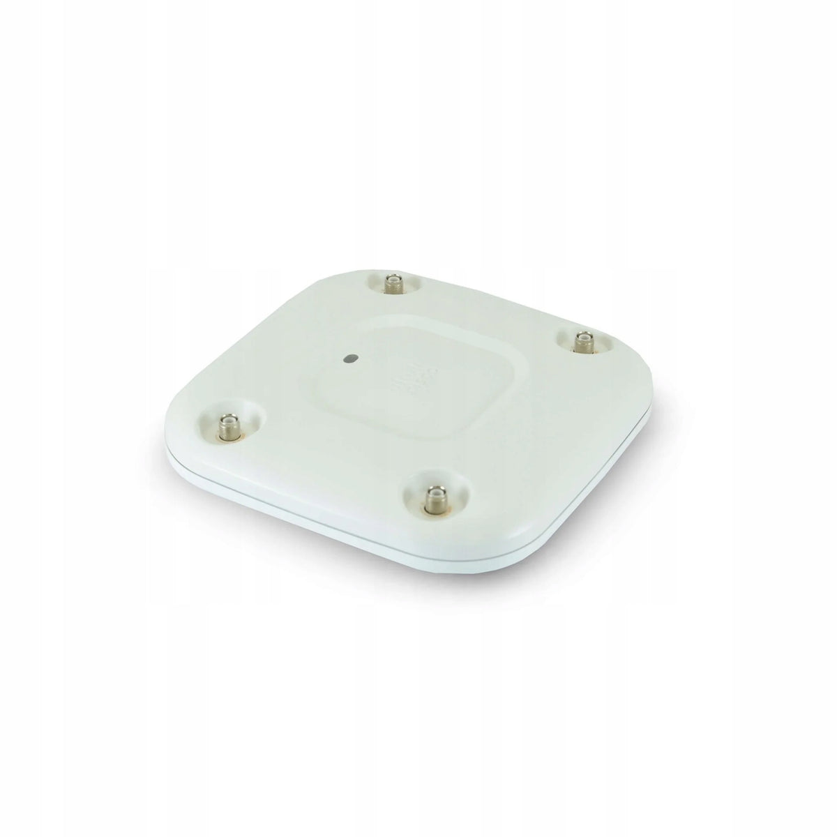 Access Point CISCO Aironet 2702E AIR-CAP2702E-E-K9 Wi-Fi 5 AP point access.