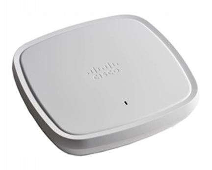 Access Point CISCO Catalyst C9120AXE-E Wi-Fi 6 AP Access Point Manufacturer Cisco