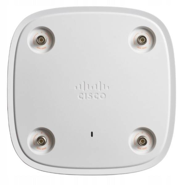 Access Point CISCO Catalyst C9120AXE-E Wi-Fi 6 AP Access Point