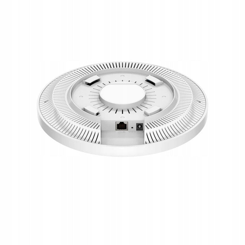 Access Point CUDY AP1200 Model AP1200
