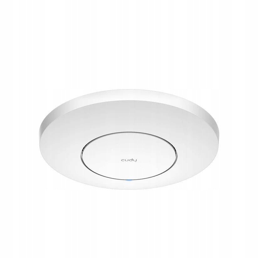 Access Point CUDY AP1200