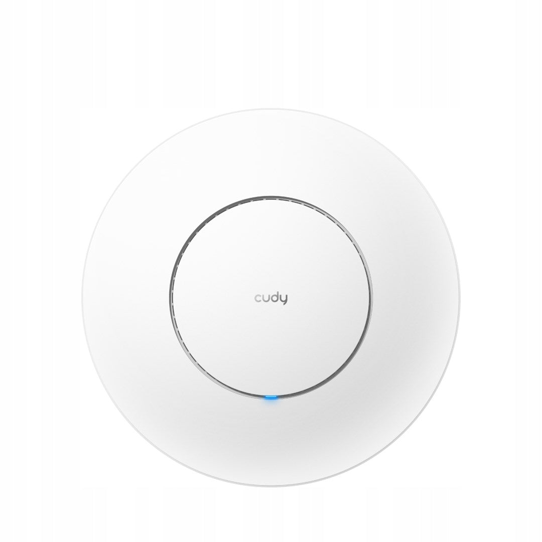 Access Point CUDY AP3600