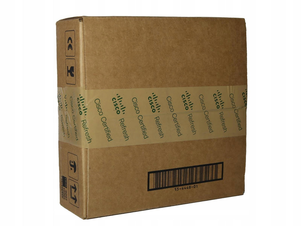 Access Point Cisco AIR-AP2602I-UXK9C 802.11n 3x4 Management New