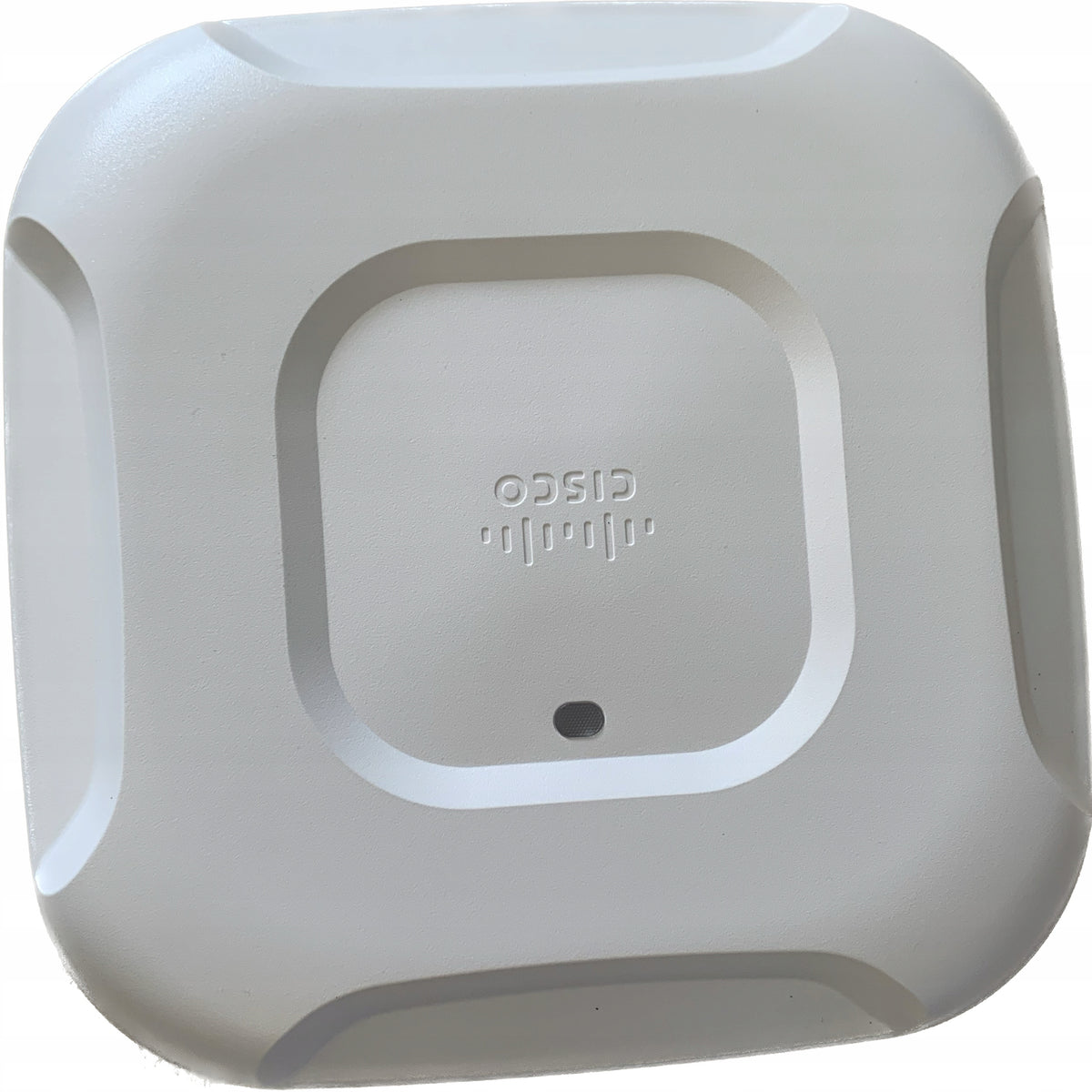 Access Point Cisco AIR-CAP3702I-E-K9 802.11ac WIFi 5