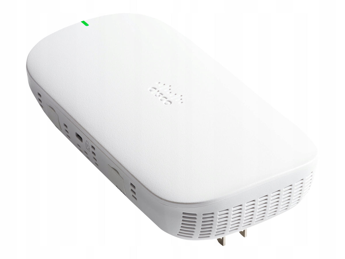 Access Point Cisco CBW151AXM-E-EU 802.11b Manufacturer Cisco