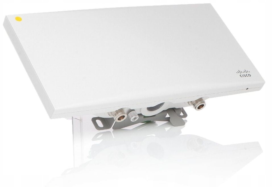 Access Point Cisco Meraki MR76 802.11ax (Wi-Fi 6) Manufacturer code 5906379032695