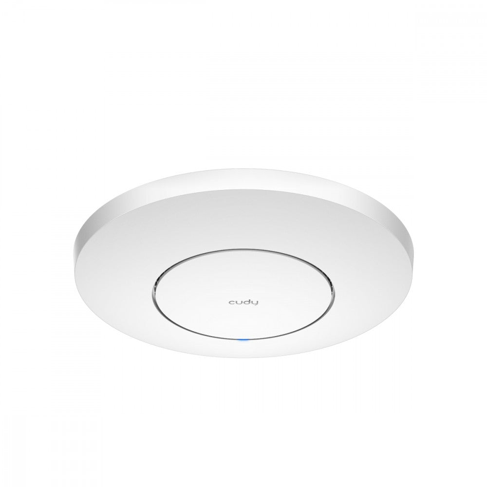 Access Point Cudy AP11000 802.11be (Wi-Fi 7) Packaging status original
