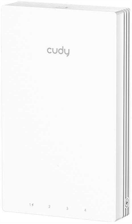 Access Point Cudy AP3000 Wall