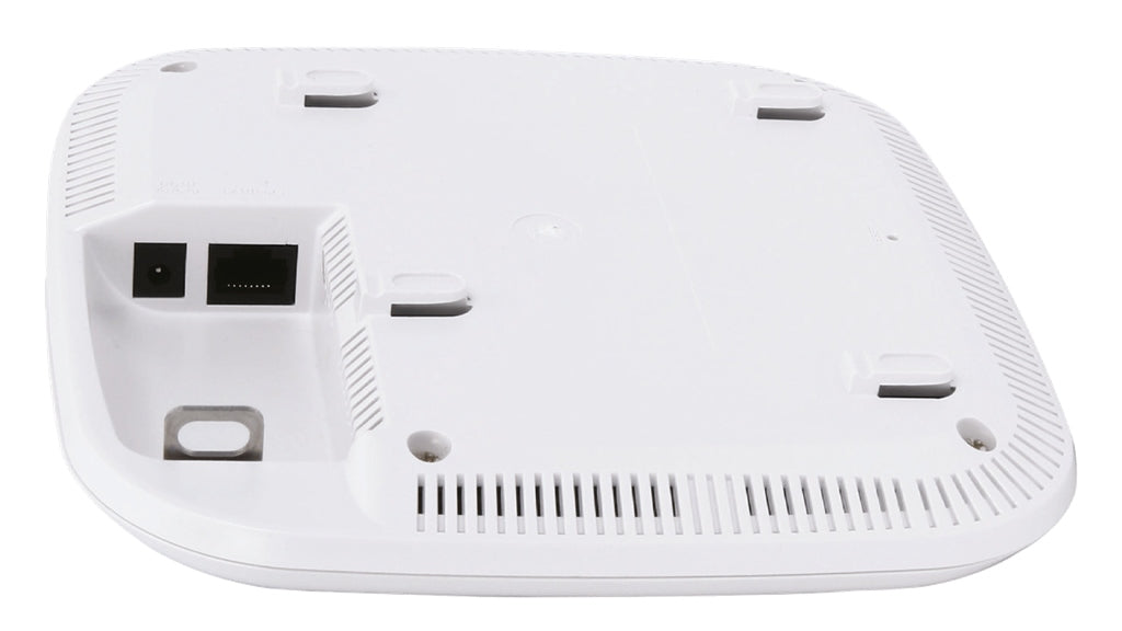 Access Point D-Link DAP-2610 AP AC1300 PoE DualBand 802.11ac (Wi-Fi 5) Packaging status original