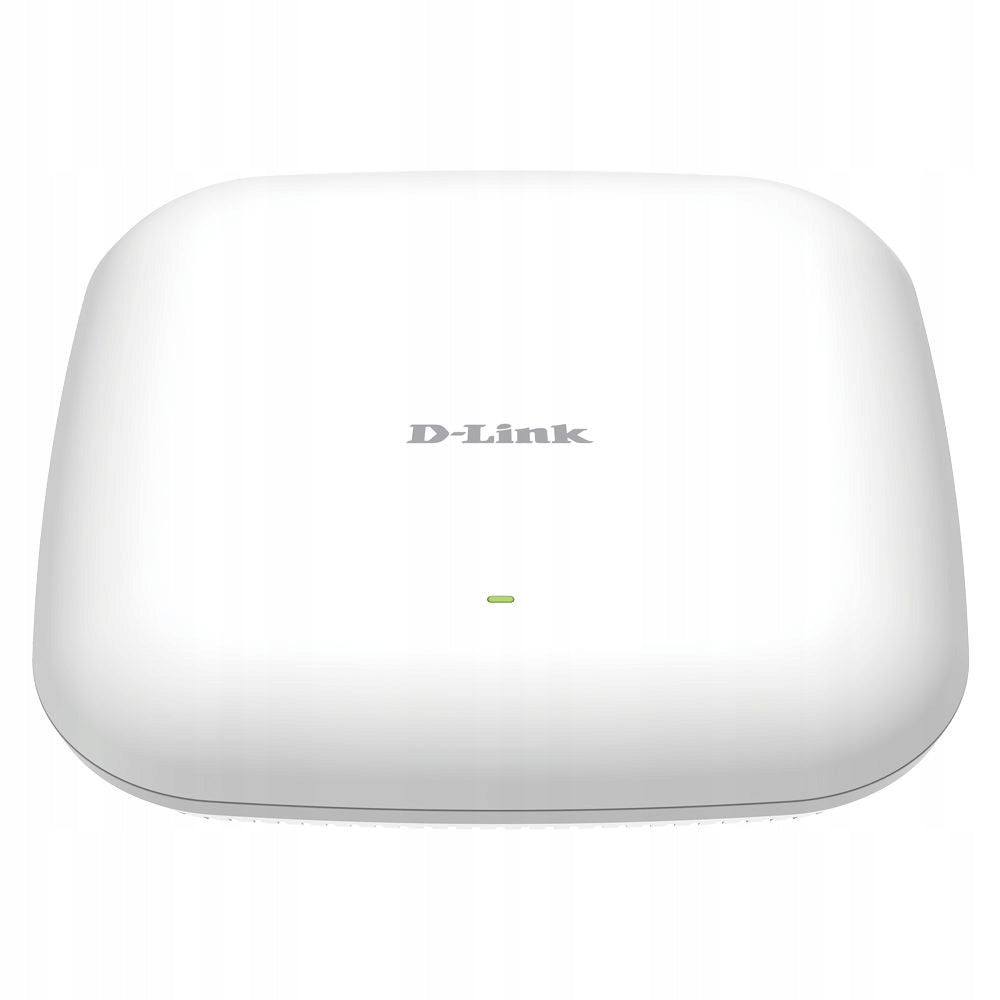 Access Point D-Link DAP-X2850 802.11ax (Wi-Fi 6) Model DAP-X2850