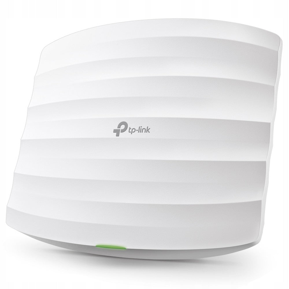 Access Point Eap245