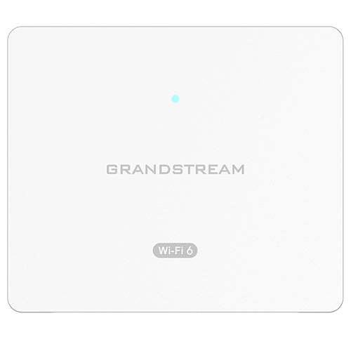 Access Point Grandstream GWN7604 802.11ac (Wi-Fi 5) Model GWN7604