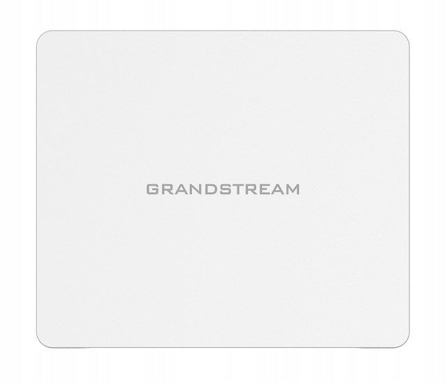 Access Point Grandstream GWN7604 802.11ac (Wi-Fi 5)