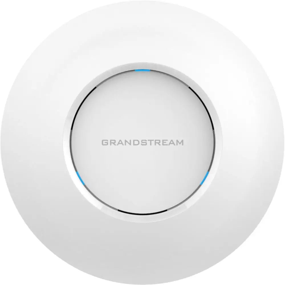 Access Point Grandstream GWN7625
