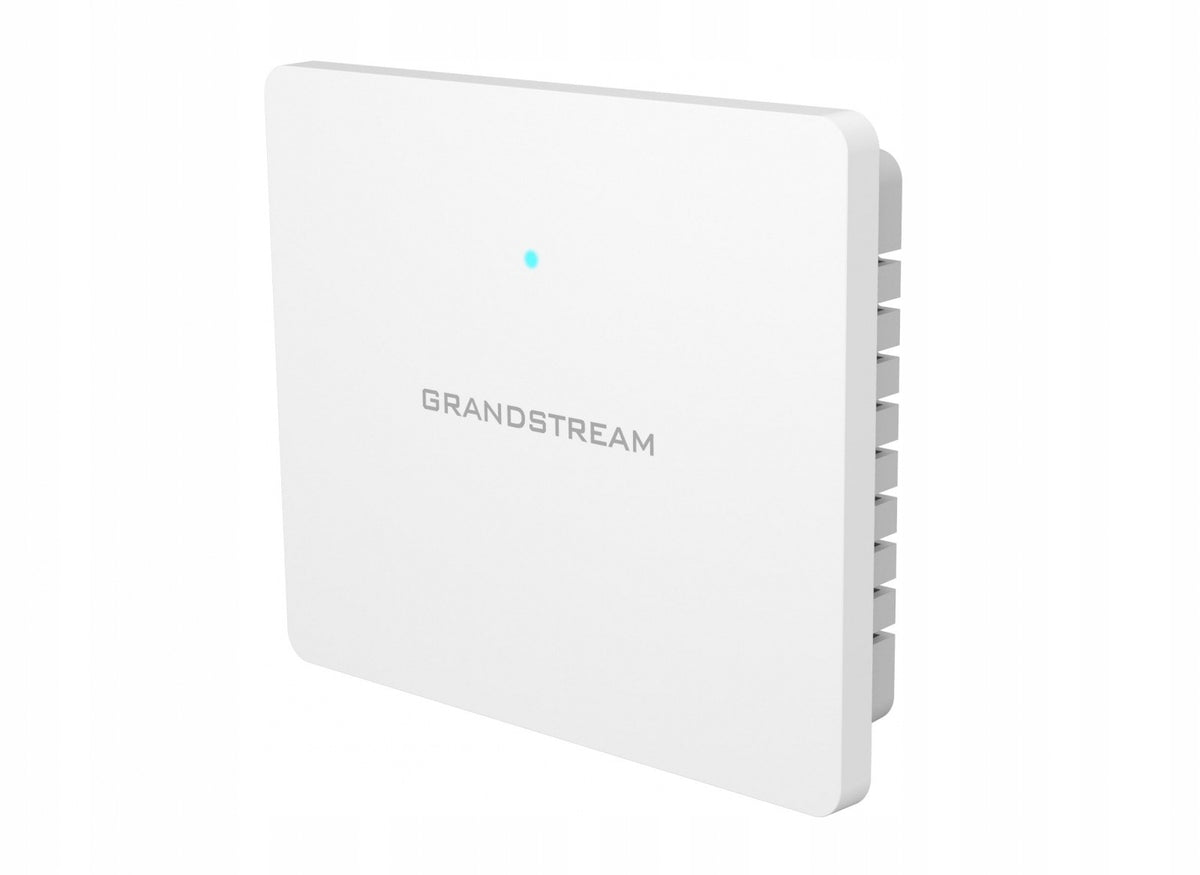 Access Point Grandstream gwn7602 802.11ax (Wi-Fi 6)