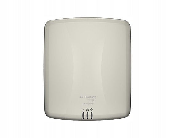 Access Point HP J9427C MSM410 PoE 1xGBe PROMO HIT Manufacturer code MSM410