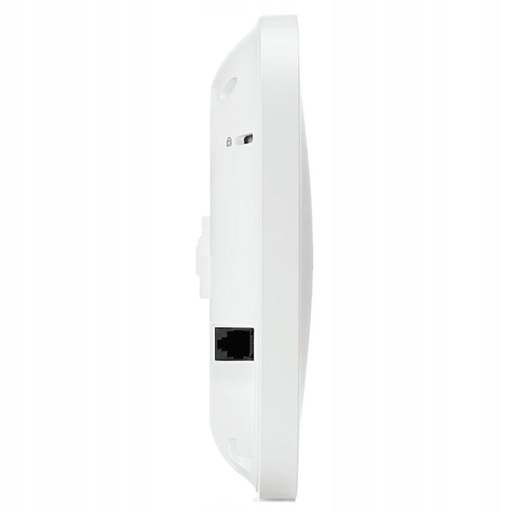 Access Point HP R6M50A 802.11ax (Wi-Fi 6) Model R6M50A