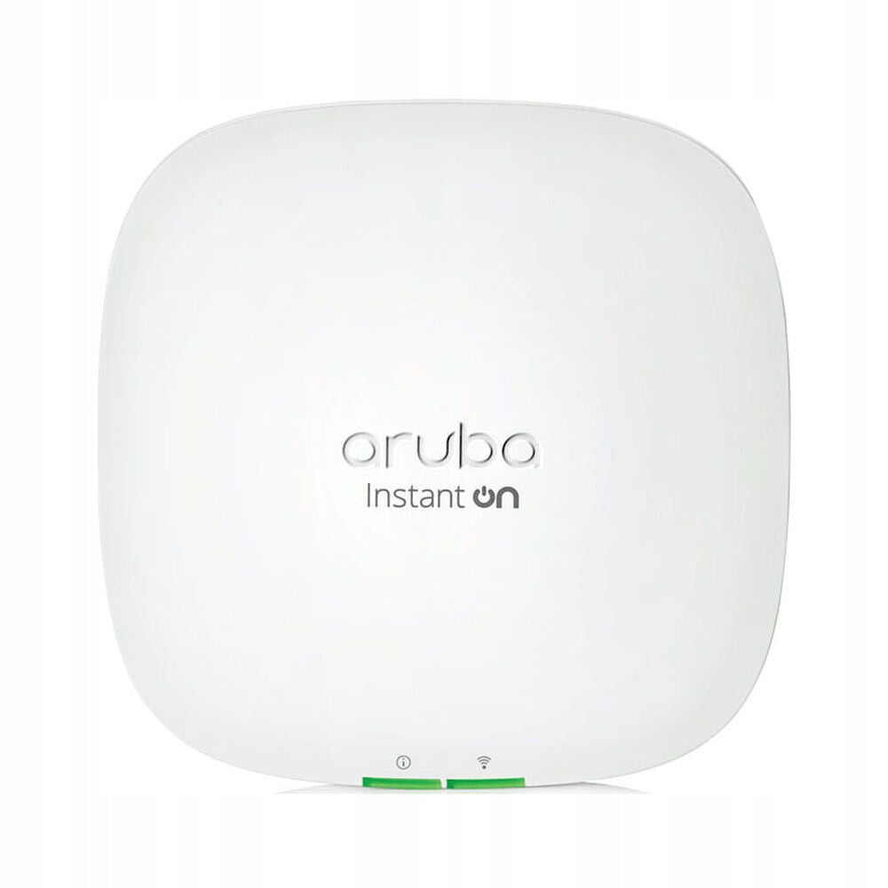 Access Point HP R6M50A 802.11ax (Wi-Fi 6)