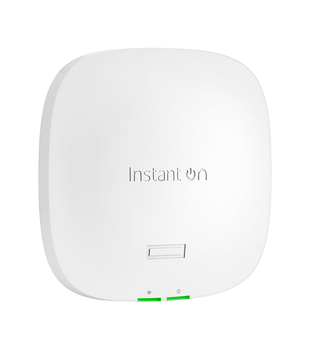 Access Point HP S1T09A 802.11ax (Wi-Fi 6) Model S1T09A