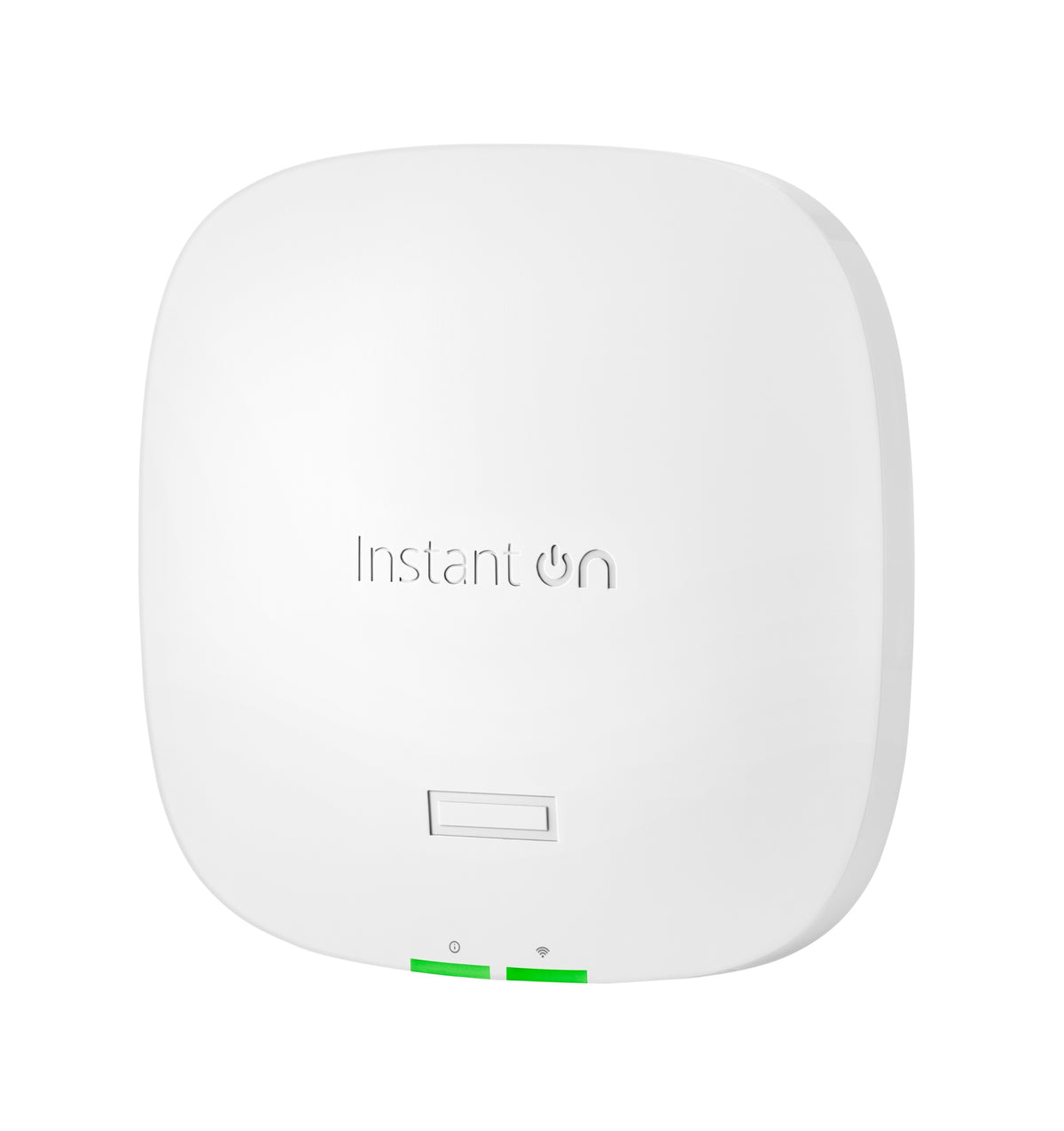 Access Point HPE Instant On AP32 802.11ax (Wi-Fi 6) Manufacturer HPE