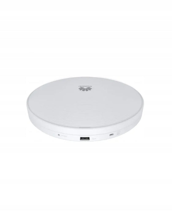 Access Point Huawei AirEngine5761-21 LAN Manufacturer code AirEngine5761-21