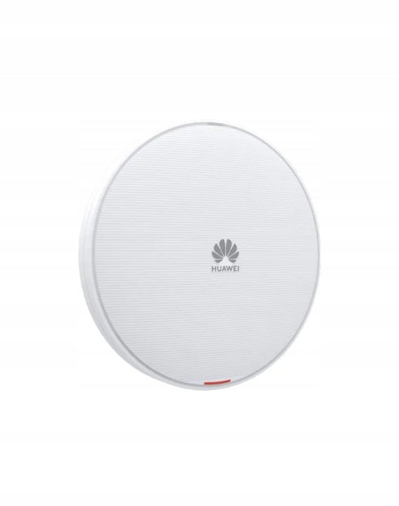 Access Point Huawei AirEngine5761-21 LAN Packaging status original