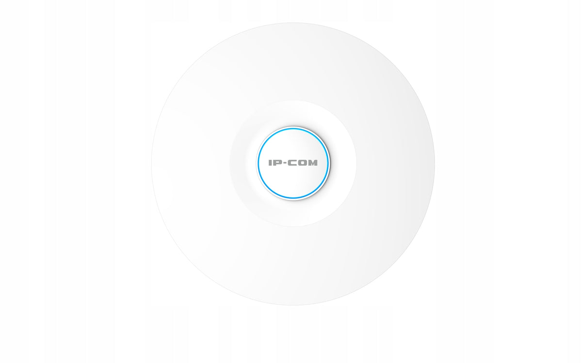 Access Point IP-COM Pro-6-LR 2,4/5GHz Manufacturer code Pro-6-LR