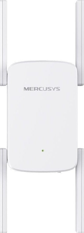 Access Point Mercusys AC1900 ME50G Wireless Signal Amplifier