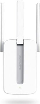 Access Point Mercusys MW300RE
