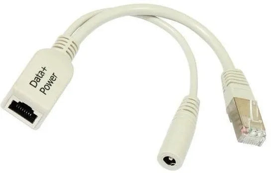 Access Point MikroTik RBWAPR-2ND&R11E-LTE 802.11b - Přístupový bod s Manufacturer MikroTik