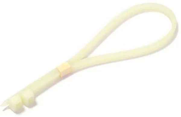 Access Point MikroTik RBWAPR-2ND&R11E-LTE 802.11b - Přístupový bod s Model RBWAPR-2ND&R11E-LTE