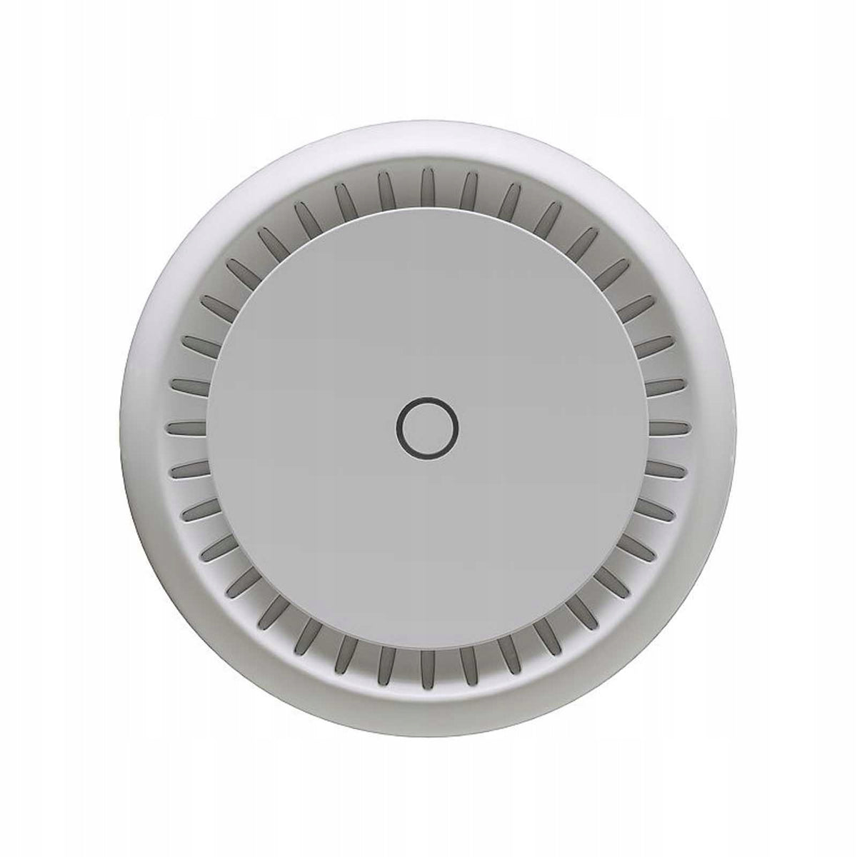 Access Point MikroTik RBcAPGi-5acD2nD-XL Manufacturer code RBCAPGI-5ACD2ND-XL