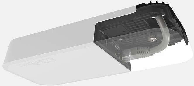 MikroTik RBWAPG-5HACD2HND-BE