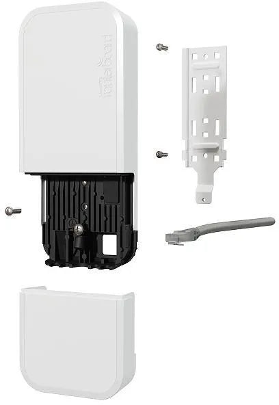 MikroTik RBWAPG-5HACD2HND-BE 
