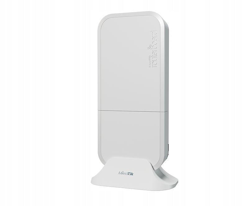 MikroTik RBWAPG-5HACD2HND-BE 