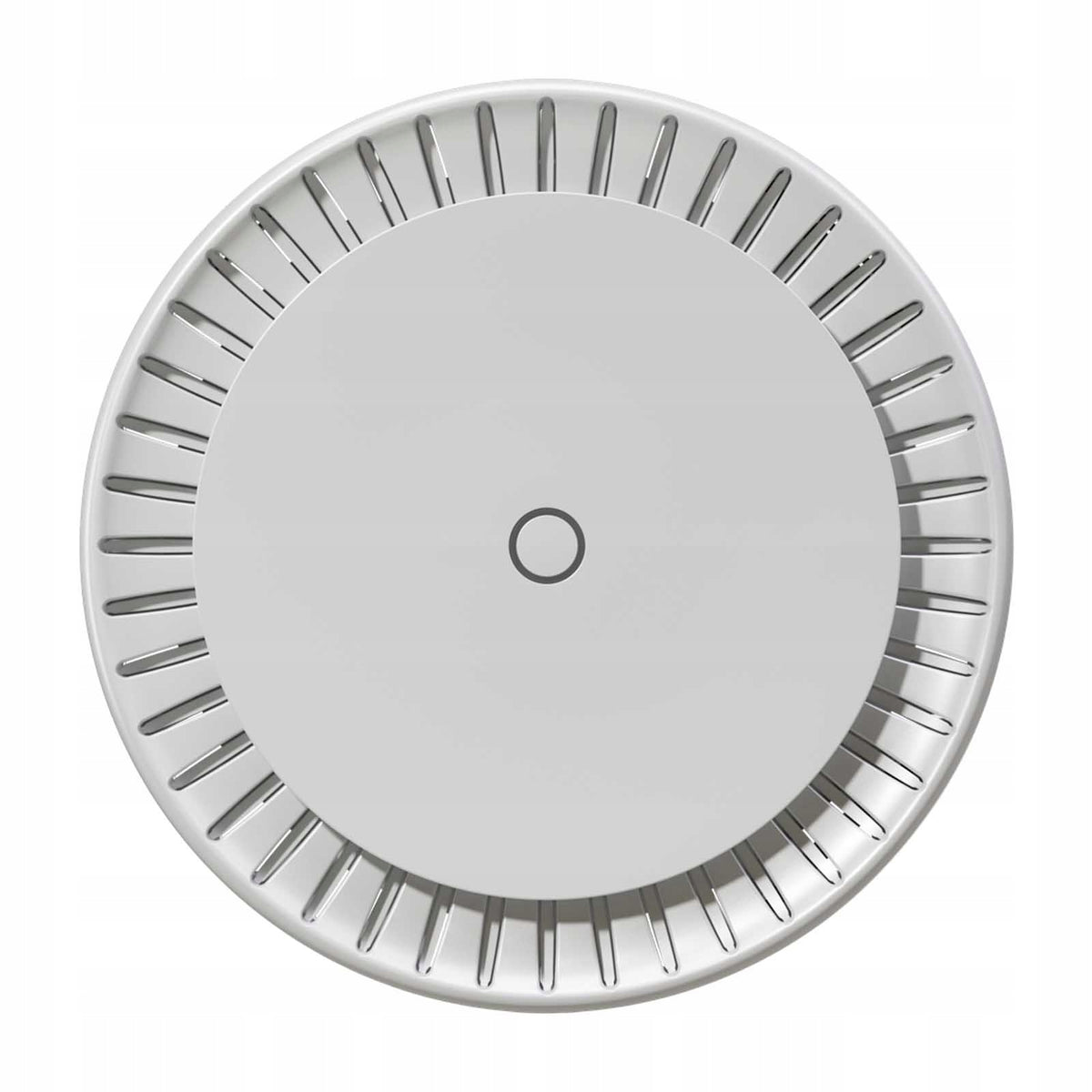 Access Point MikroTik cAPGi-5HaxD2HaxD 802.11ax AX1800 WiFi 6 PoE 2x RJ45 Manufacturer code cAPGi-5HaxD2HaxD