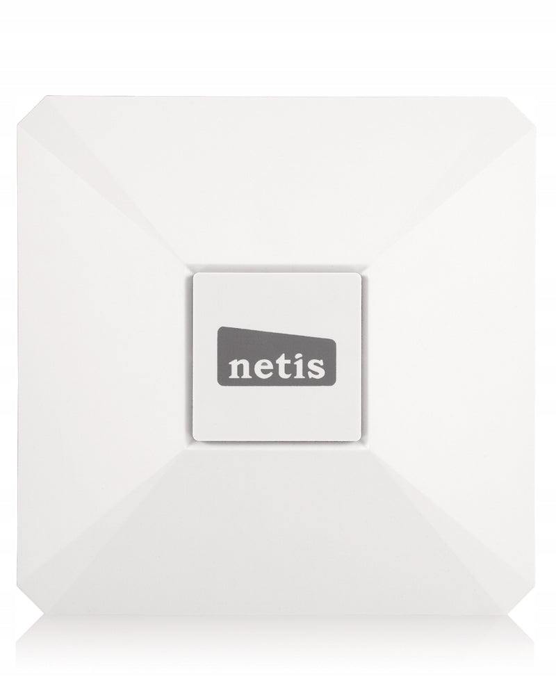 Access Point Netis WF2222 300Mbps Manufacturer Netis