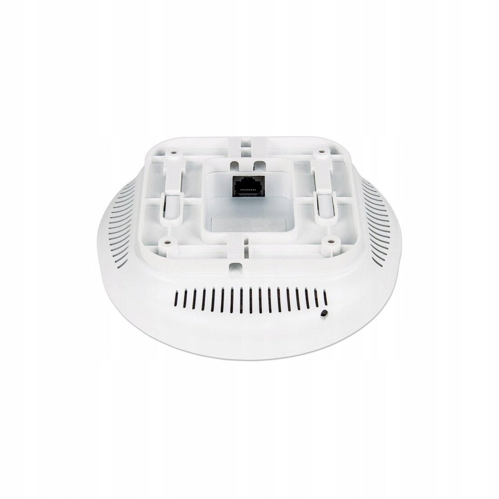 Access Point Planet 525800 802.11n (Wi-Fi 4), 802.11g, 802.11b Additional features MAC cloning