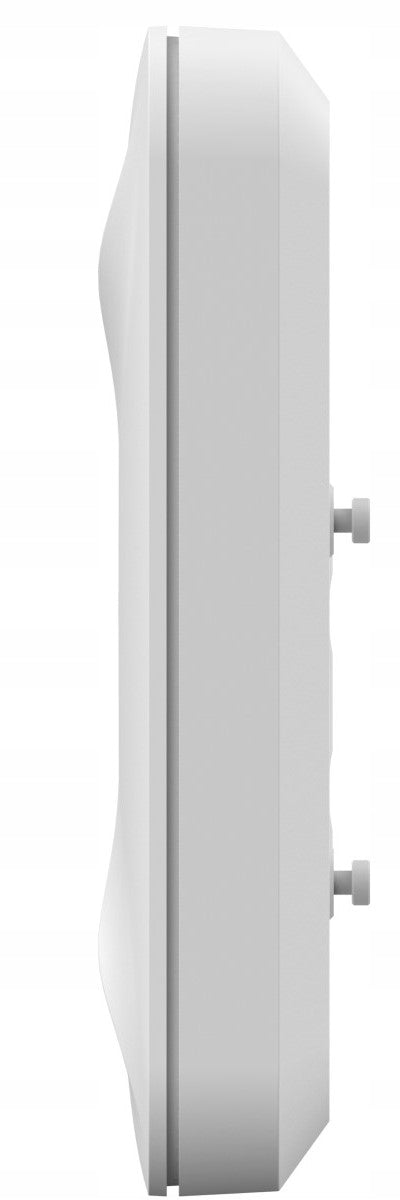 Access Point RG-RAP2200(E) 802.11ac (Wi-Fi 5) Ruijie Model 569533918