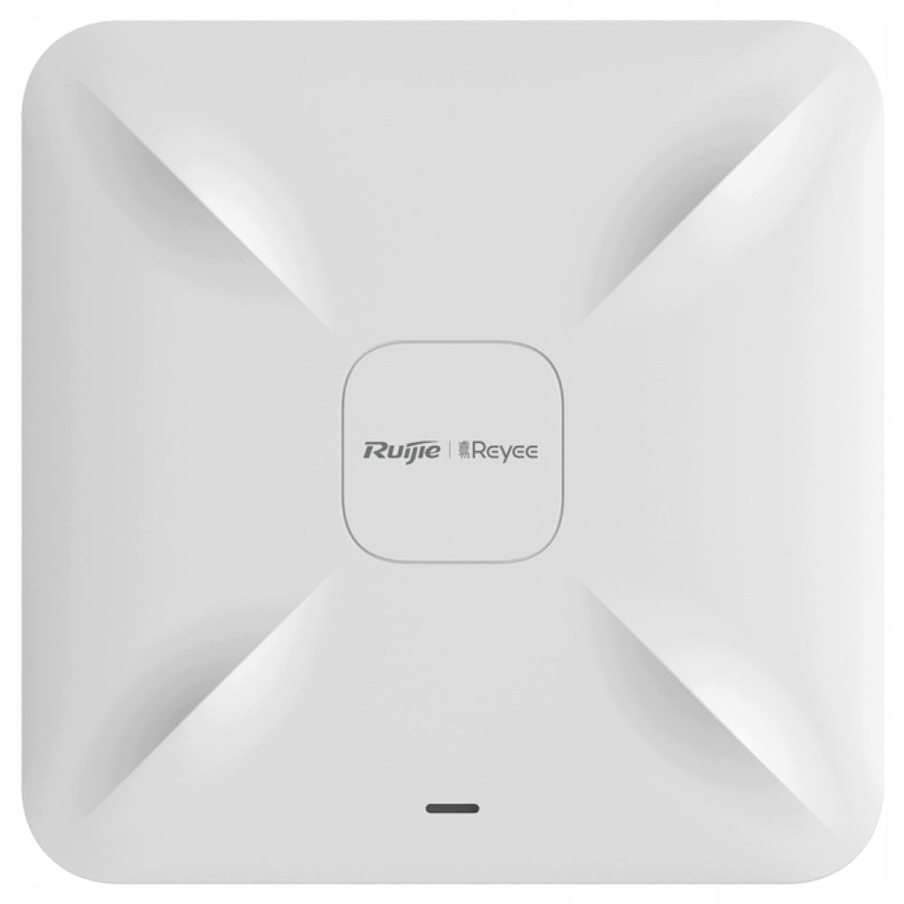 Access Point RG-RAP2200(E) 802.11ac (Wi-Fi 5) Ruijie
