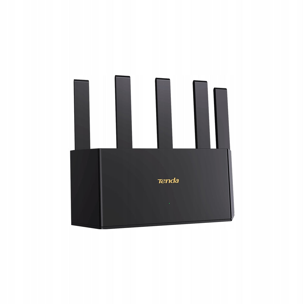 Access Point, Repeater, Router Tenda TX12L Pro 802.11ax (Wi-Fi 6) Manufacturer Tenda