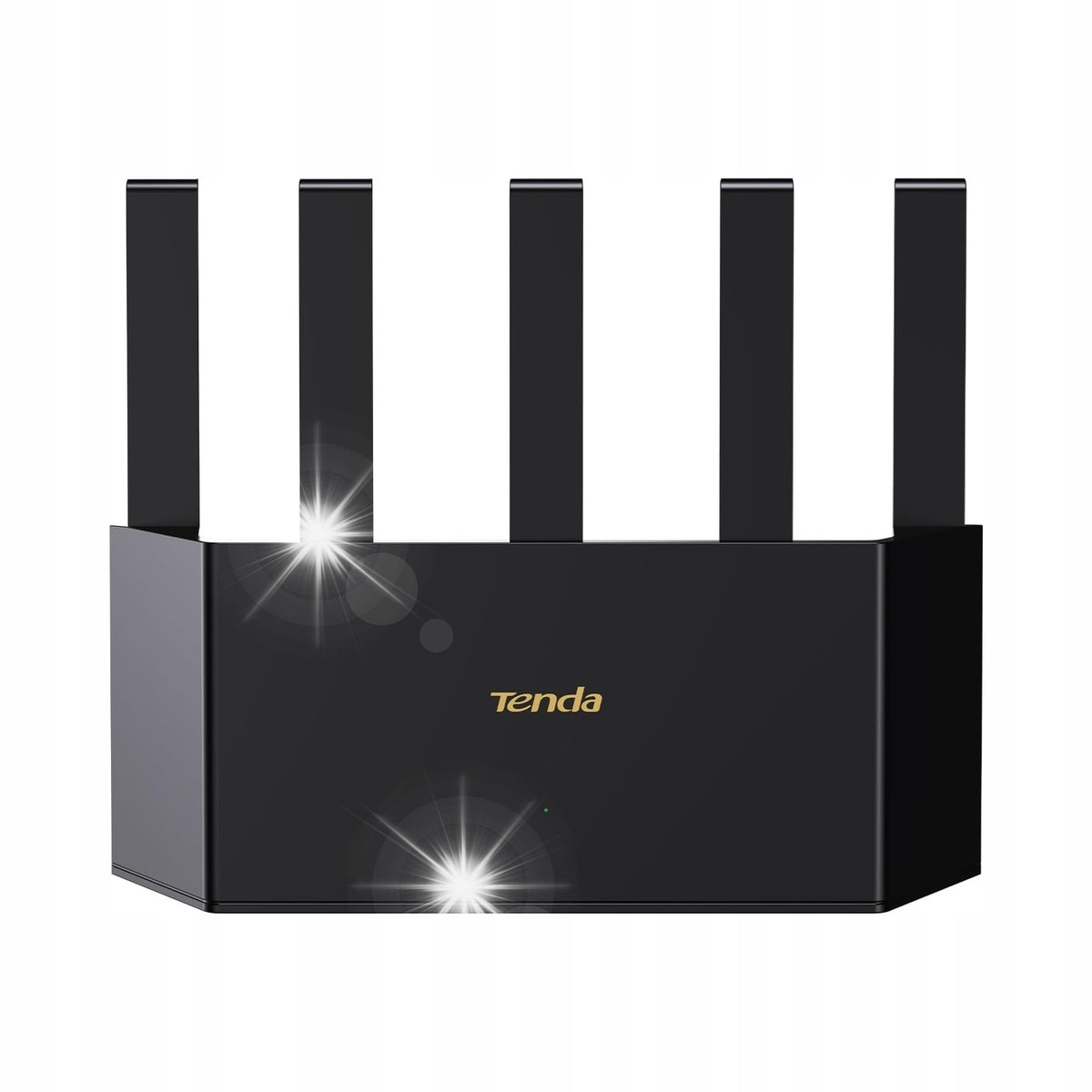 Access Point, Repeater, Router Tenda TX12L Pro 802.11ax (Wi-Fi 6)